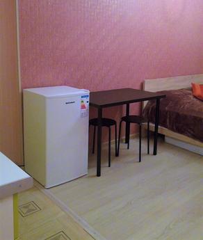 Studio apartment for daily rent, Москва - квартира подобово