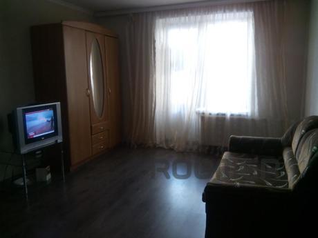 Rent a comfortable apartment!, Воронеж - квартира подобово