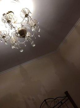 1-bedroom apartment in Turkestan 30, Астана - квартира подобово