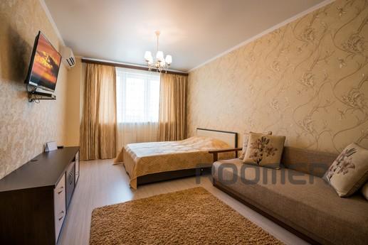 PHOTOS REAL! WITHOUT commissions and intermediaries! 24/7 re