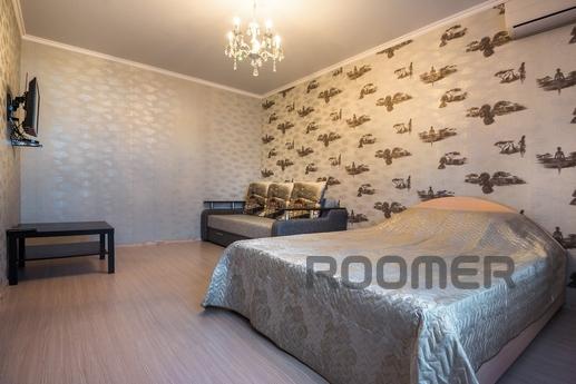 PHOTOS REAL! WITHOUT commissions and intermediaries! 24-hour