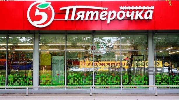 New apartments in our company, Krasnodar - apartment by the day