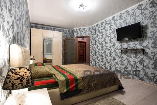 Fascinating view of the stadium Krasnoda, Krasnodar - apartment by the day