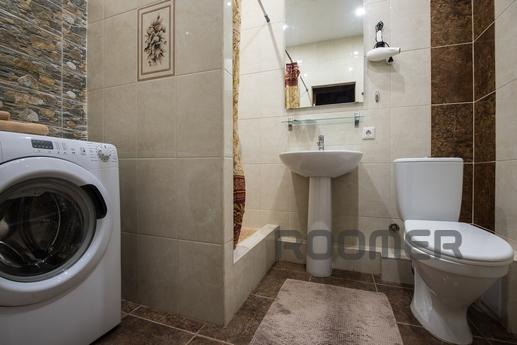 Fascinating view of the stadium Krasnoda, Krasnodar - apartment by the day