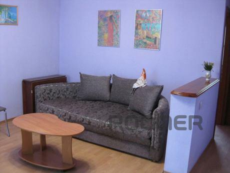 2 bedroom apartment in the Central area