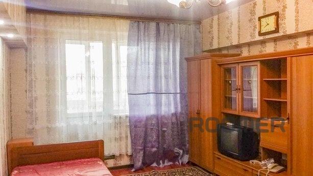 Только посуточная аренда. Не сдается по часам и для мероприя