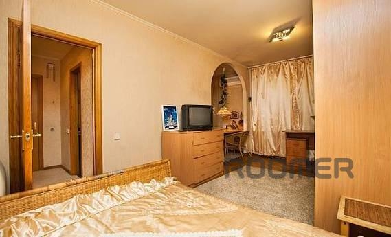 Подобово , Москва - квартира подобово