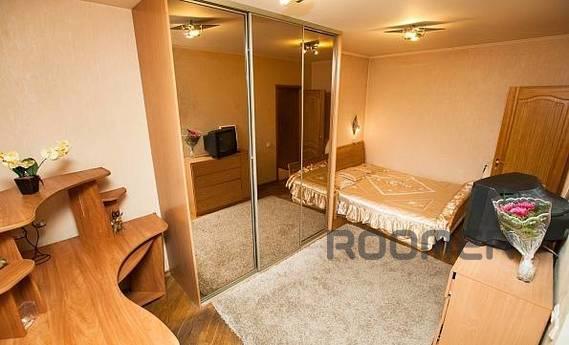 Подобово , Москва - квартира подобово