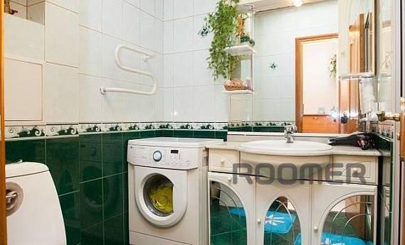 Подобово , Москва - квартира подобово