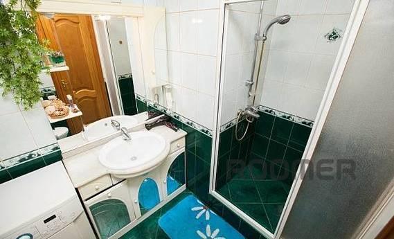 Подобово , Москва - квартира подобово