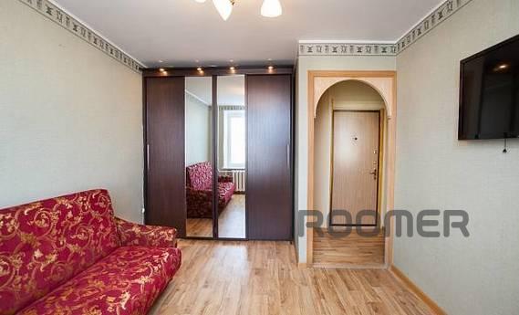 Сучасний ремонт. Вся побутова техніка (телевізор плазма, хол