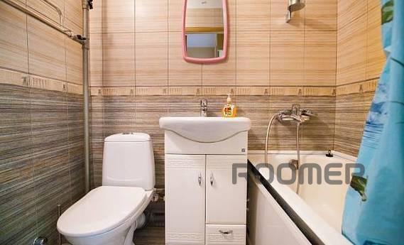 Подобово , Москва - квартира подобово