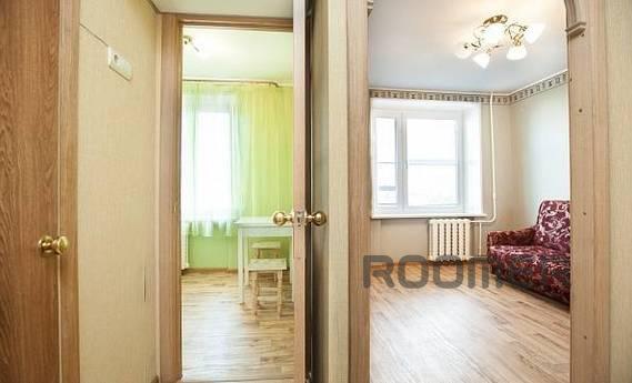 Подобово , Москва - квартира подобово