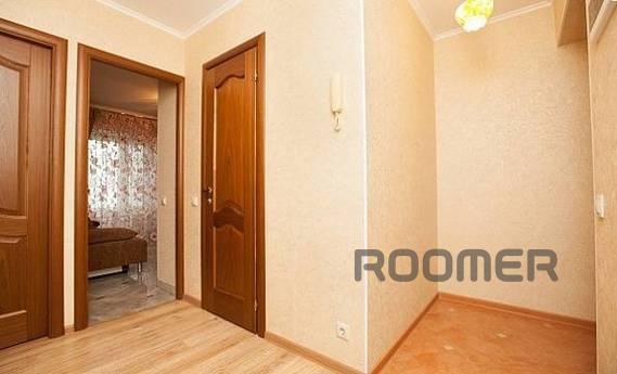 Посуточно Профсоюзная, 132 к. 3, Москва - квартира посуточно