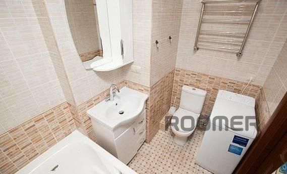 Посуточно Профсоюзная, 132 к. 3, Москва - квартира посуточно