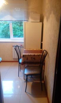 Rent an apartment by the day, Kharkiv - apartment by the day