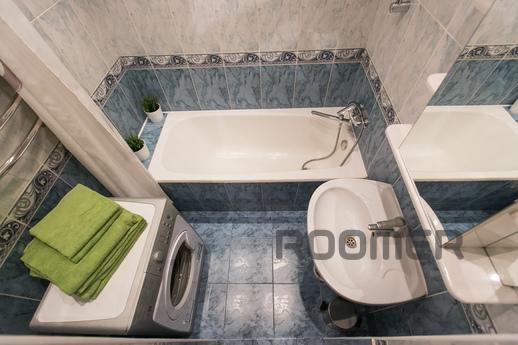 LaFlats Arbat, Москва - квартира подобово