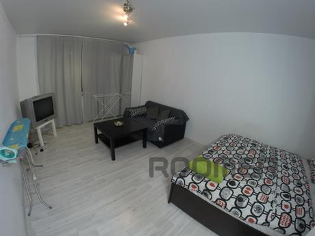Taganka Apartment, Moscow - apartment by the day