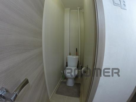 Taganka Apartment, Moscow - apartment by the day