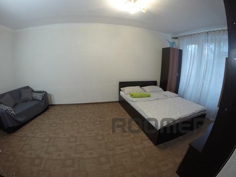 Посуточно Ереванская 10к3, Москва - квартира посуточно