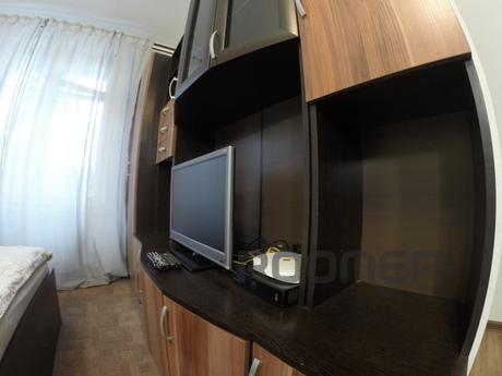 Посуточно Ереванская 10к3, Москва - квартира посуточно