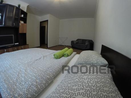 Посуточно Ереванская 10к3, Москва - квартира посуточно