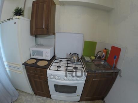 Посуточно Ереванская 10к3, Москва - квартира посуточно