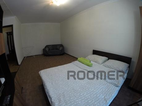 Посуточно Ереванская 10к3, Москва - квартира посуточно