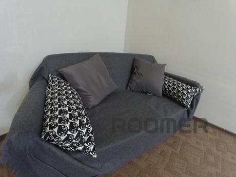 Посуточно Ереванская 10к3, Москва - квартира посуточно