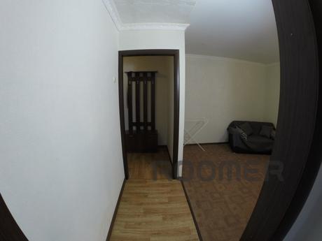 Посуточно Ереванская 10к3, Москва - квартира посуточно