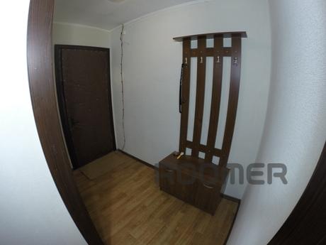 Посуточно Ереванская 10к3, Москва - квартира посуточно