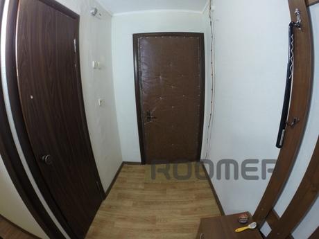 Посуточно Ереванская 10к3, Москва - квартира посуточно