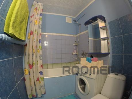 Посуточно Ереванская 10к3, Москва - квартира посуточно