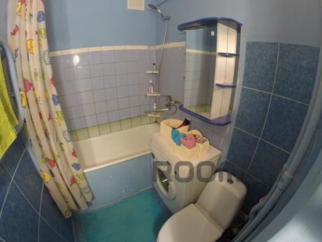 Посуточно Ереванская 10к3, Москва - квартира посуточно