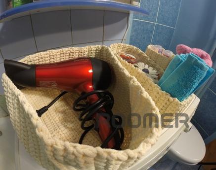 Посуточно Ереванская 10к3, Москва - квартира посуточно