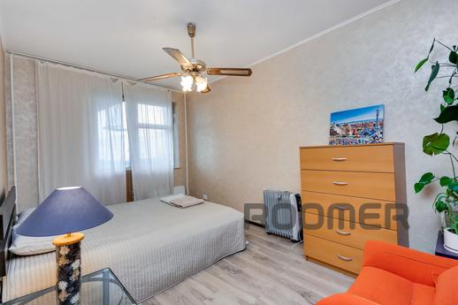 The repair was done in August 2015 using expensive materials