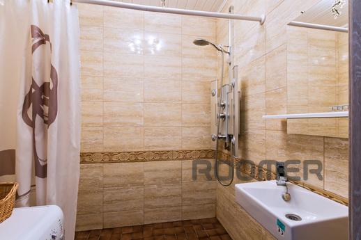 Посуточно Херсонская дом 9, Москва - квартира посуточно