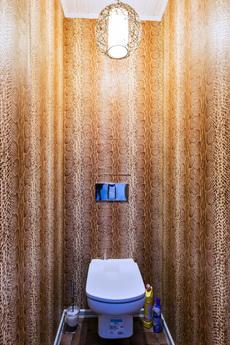 Посуточно Херсонская дом 9, Москва - квартира посуточно