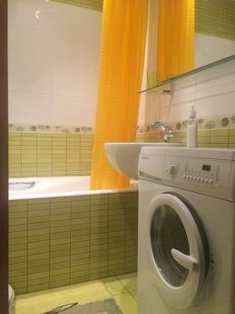 Посуточно Заморенова 41, Москва - квартира посуточно