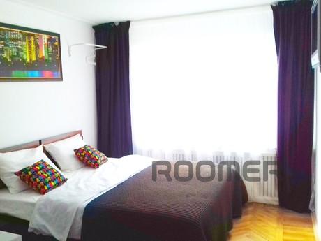 Odessa, 44, Krasnodar - apartment by the day