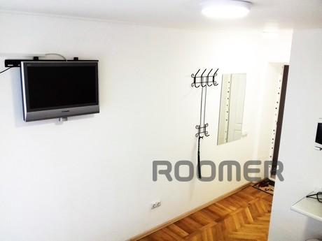 Odessa, 44, Krasnodar - apartment by the day