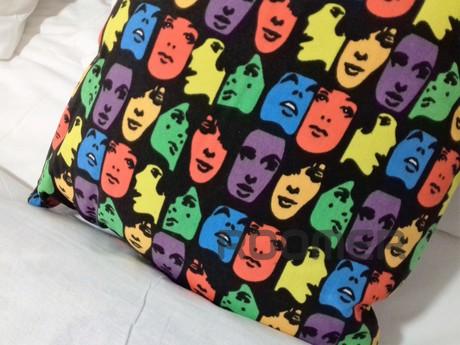 Odessa, 44, Krasnodar - apartment by the day