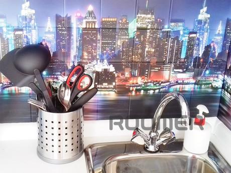 Odessa, 44, Krasnodar - apartment by the day