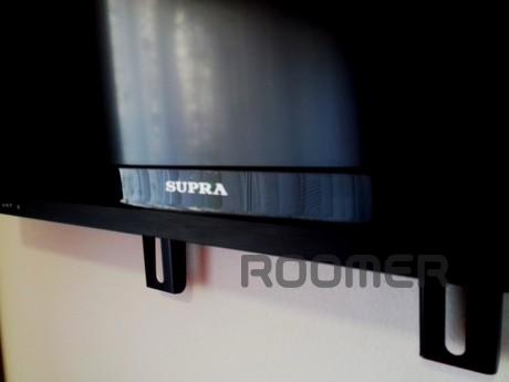 Daily Krasnodar, st. Odessa, 44, Краснодар - квартира подобово