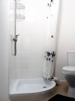 Daily Krasnodar, st. Odessa, 44, Краснодар - квартира подобово