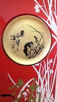 Daily Krasnodar, st. Odessa, 44, Краснодар - квартира подобово