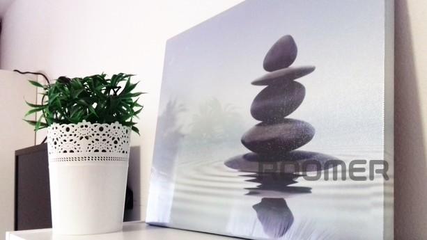 Daily Krasnodar, st. Odessa, 44, Краснодар - квартира подобово