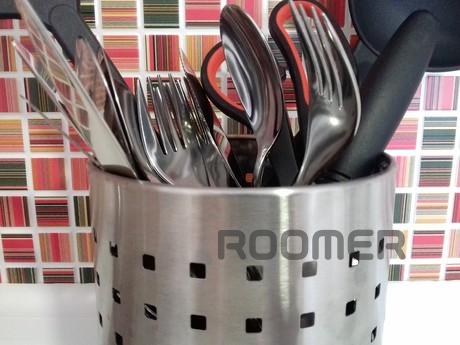 Daily Krasnodar, st. Odessa, 44, Краснодар - квартира подобово