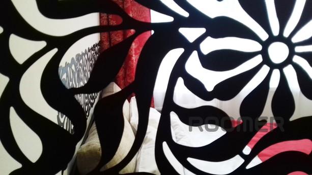 Daily Krasnodar, st. Odessa, 44, Краснодар - квартира подобово