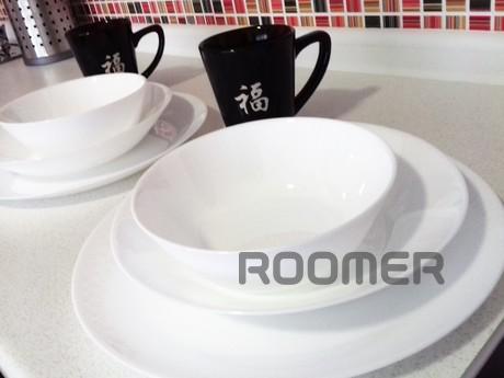 Daily Krasnodar, st. Odessa, 44, Краснодар - квартира подобово